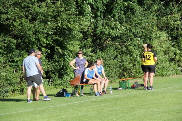 2017_06_24 Landesliga Frauen u. J15